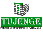 TUJENGE IMF