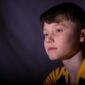 Camdyn’s Story